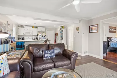 160 Tara Road #902, Lake Ozark, MO 65049 - Photo 12