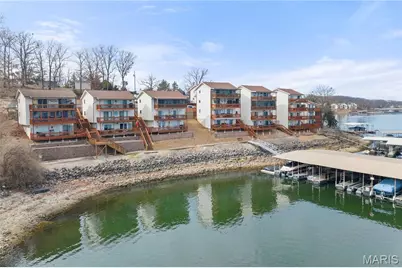 160 Tara Road #902, Lake Ozark, MO 65049 - Photo 28