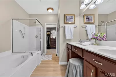 14738 Thornbird Manor Parkway, Chesterfield, MO 63017 - Photo 18