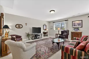 14738 Thornbird Manor Pkwy, Chesterfield, MO 63017 - Photo 22