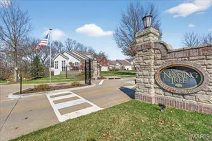 14738 Thornbird Manor Pkwy, Chesterfield, MO 63017 - Photo 32
