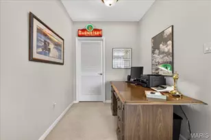 14738 Thornbird Manor Pkwy, Chesterfield, MO 63017 - Photo 24