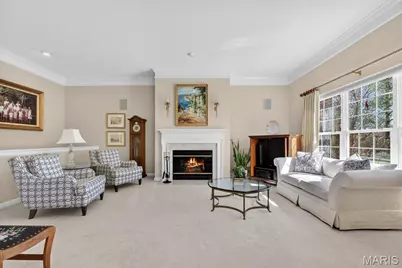 14738 Thornbird Manor Parkway, Chesterfield, MO 63017 - Photo 16