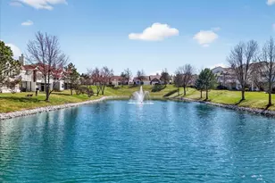 14738 Thornbird Manor Pkwy, Chesterfield, MO 63017 - Photo 30