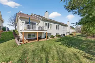 14738 Thornbird Manor Pkwy, Chesterfield, MO 63017 - Photo 28