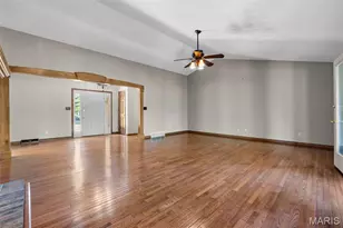 283 S Lake Dr, Cape Girardeau, MO 63701 - Photo 10