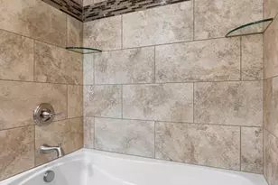 283 S Lake Dr, Cape Girardeau, MO 63701 - Photo 34