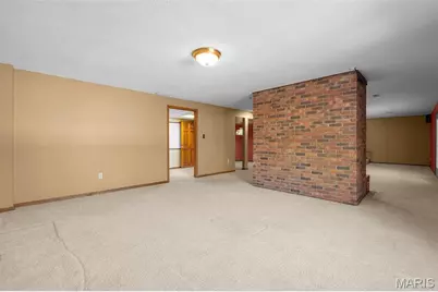 283 S Lake Drive, Cape Girardeau, MO 63701 - Photo 44