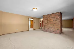 283 S Lake Dr, Cape Girardeau, MO 63701 - Photo 44