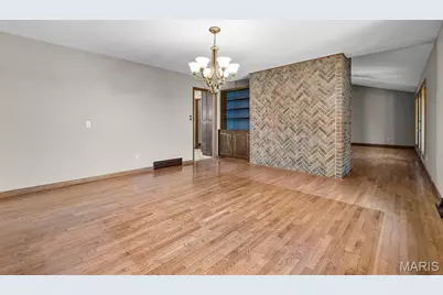 283 S Lake Drive, Cape Girardeau, MO 63701 - Photo 28