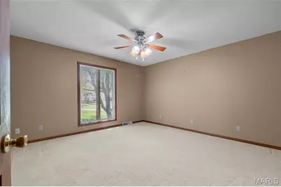 283 S Lake Drive, Cape Girardeau, MO 63701 - Photo 36