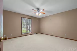 283 S Lake Dr, Cape Girardeau, MO 63701 - Photo 36