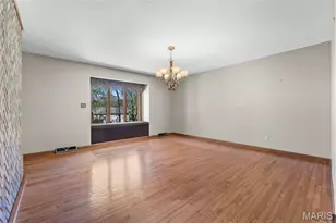 283 S Lake Dr, Cape Girardeau, MO 63701 - Photo 26