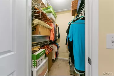 1411 Willow Brook Cove #8, Saint Louis, MO 63146 - Photo 14