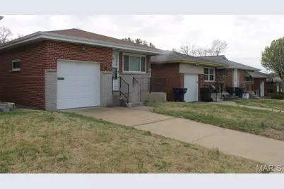 7428 Morganford Road, Saint Louis, MO 63116 - Photo 10