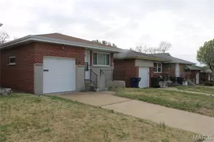 7428 Morgan Ford Rd, Saint Louis, MO 63116 - Photo 10