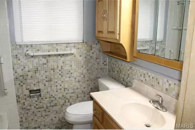 7428 Morganford Road, Saint Louis, MO 63116 - Photo 4