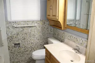 7428 Morgan Ford Rd, Saint Louis, MO 63116 - Photo 4