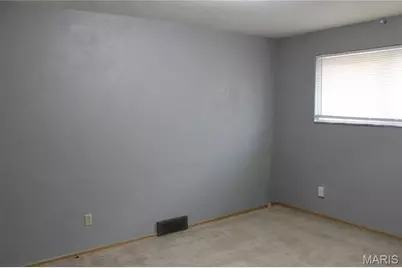 7428 Morganford Road, Saint Louis, MO 63116 - Photo 6