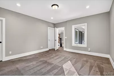 2029 Lily Avenue, Kirkwood, MO 63122 - Photo 50