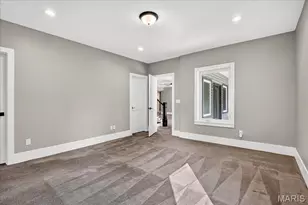 2029 Lily Ave, Kirkwood, MO 63122 - Photo 50