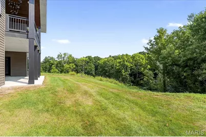 2029 Lily Avenue, Kirkwood, MO 63122 - Photo 56