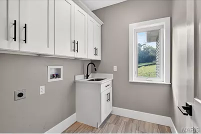 2029 Lily Avenue, Kirkwood, MO 63122 - Photo 26