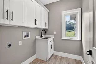 2029 Lily Ave, Kirkwood, MO 63122 - Photo 26