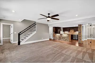 2029 Lily Avenue, Kirkwood, MO 63122 - Photo 42