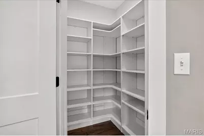 2029 Lily Avenue, Kirkwood, MO 63122 - Photo 14