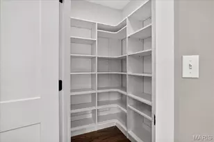 2029 Lily Ave, Kirkwood, MO 63122 - Photo 14