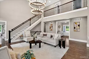 2029 Lily Ave, Kirkwood, MO 63122 - Photo 28