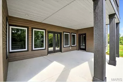 2029 Lily Avenue, Kirkwood, MO 63122 - Photo 54