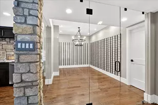 2029 Lily Ave, Kirkwood, MO 63122 - Photo 46