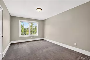2029 Lily Ave, Kirkwood, MO 63122 - Photo 36