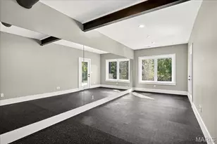 2029 Lily Ave, Kirkwood, MO 63122 - Photo 52