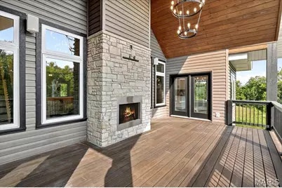 2029 Lily Avenue, Kirkwood, MO 63122 - Photo 18