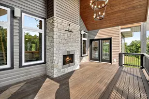 2029 Lily Ave, Kirkwood, MO 63122 - Photo 18