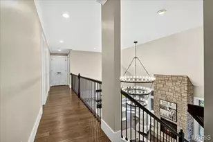 2029 Lily Ave, Kirkwood, MO 63122 - Photo 30