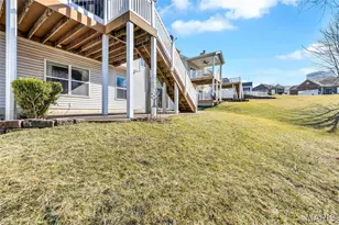 1519 Cattail Way, Saint Charles, MO 63303 - Photo 40