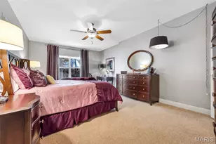 1519 Cattail Way, Saint Charles, MO 63303 - Photo 34