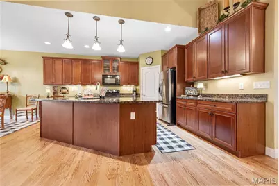 1519 Cattail Way, Saint Charles, MO 63303 - Photo 8