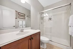 1519 Cattail Way, Saint Charles, MO 63303 - Photo 36