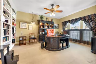 1519 Cattail Way, Saint Charles, MO 63303 - Photo 4