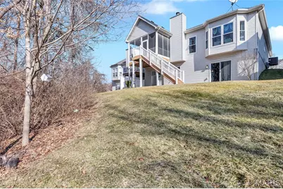 1519 Cattail Way, Saint Charles, MO 63303 - Photo 38