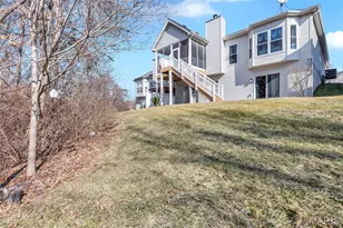 1519 Cattail Way, Saint Charles, MO 63303 - Photo 38