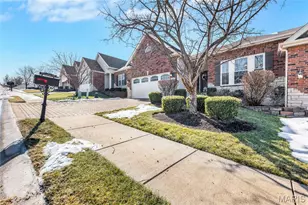 1519 Cattail Way, Saint Charles, MO 63303 - Photo 42