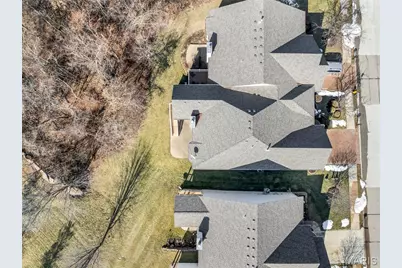 1519 Cattail Way, Saint Charles, MO 63303 - Photo 44