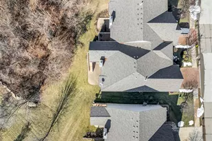 1519 Cattail Way, Saint Charles, MO 63303 - Photo 44