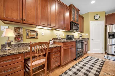 1519 Cattail Way, Saint Charles, MO 63303 - Photo 10